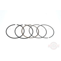 Кольца 4T CB/CG ?62,25mm (150/175cc 0,25) SUNY (mod.B), компл. Кольца 4T CB/CG ?62,25mm (150/175cc 0,25) SUNY (mod.B), компл.