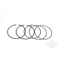 Кольца 4T CB/CG ?63,50mm (150/200cc STD) SUNY (mod.B), компл. Кольца 4T CB/CG ?63,50mm (150/200cc STD) SUNY (mod.B), компл.