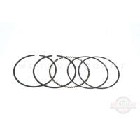 Кольца   4T CB/CG   ?63,75mm   (150/200cc 0,25)   SUNY   (mod.B), компл.