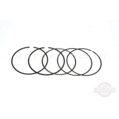 Кольца   4T CB/CG   ?63,75mm   (150/200cc 0,25)   SUNY   (mod.B), компл.