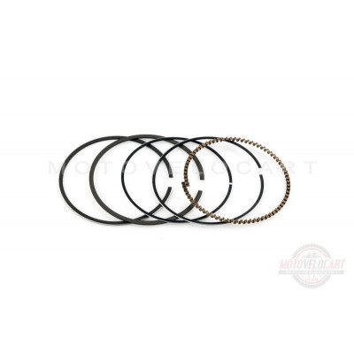 Кольца 4T CH250 0,50 (?72,50) SUNY (mod.B), компл. Кольца 4T CH250 0,50 (?72,50) SUNY (mod.B), компл.