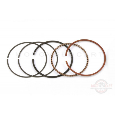Кольца 4T GY6 100 .STD (?50,00) SUNY (mod.A), компл. Кольца 4T GY6 100 .STD (?50,00) SUNY (mod.A), компл.