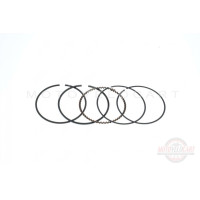 Кольца 4T GY6 125 .STD (?52,40) SUNY (mod.A), компл. Кольца 4T GY6 125 .STD (?52,40) SUNY (mod.A), компл.