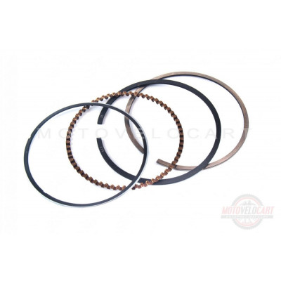 Кольца   4T GY6 125   0,25   (?52,65)   SUNY   (mod.A), шт