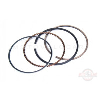 Кольца 4T GY6 125 0,25 (?52,65) SUNY (mod.B), шт Кольца 4T GY6 125 0,25 (?52,65) SUNY (mod.B), шт
