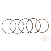Кольца 4T GY6 150 0,50 (?58,00) SUNY (mod.A), компл. Кольца 4T GY6 150 0,50 (?58,00) SUNY (mod.A), компл.