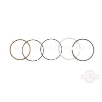 Кольца 4T GY6 50 .STD (?39,00) SUNY (mod.A), компл. Кольца 4T GY6 50 .STD (?39,00) SUNY (mod.A), компл.