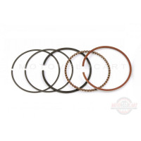 Кольца 4T GY6 60 0,50 (?44,50) SUNY (mod.A), компл. Кольца 4T GY6 60 0,50 (?44,50) SUNY (mod.A), компл.