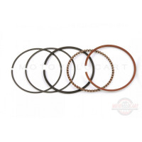 Кольца 4T GY6 60 0,75 (?44,75) SUNY (mod.A), компл. Кольца 4T GY6 60 0,75 (?44,75) SUNY (mod.A), компл.