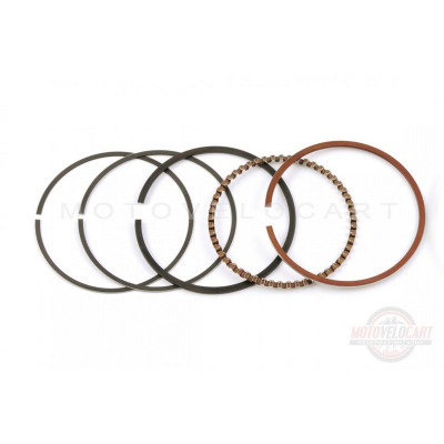 Кольца 4T GY6 60 0,75 (?44,75) SUNY (mod.A), компл. Кольца 4T GY6 60 0,75 (?44,75) SUNY (mod.A), компл.