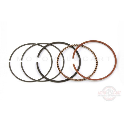 Кольца 4T GY6 60 1,00 (?45,00) SUNY (mod.A), компл. Кольца 4T GY6 60 1,00 (?45,00) SUNY (mod.A), компл.