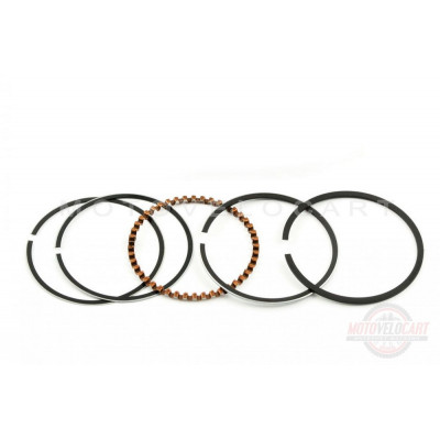 Кольца   4T GY6 80   0,25   (?47,25)   SUNY   (mod.A), компл.