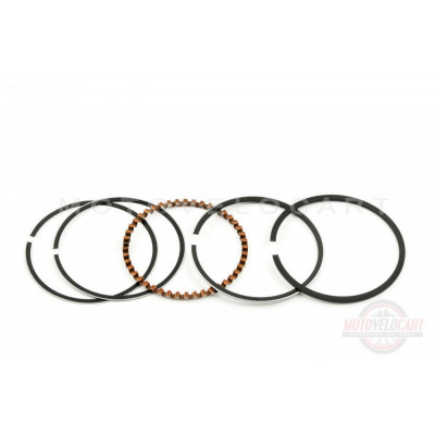 Кольца   4T GY6 80   0,50   (?47,50)   SUNY   (mod.A), компл.