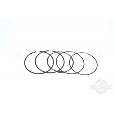 Кольца Active 110 .STD (?52,40) SUNY (mod.B), компл. Кольца Active 110 .STD (?52,40) SUNY (mod.B), компл.