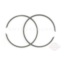 Кольца Honda LEAD 90 .STD (?48,00) SUNY (mod.A), компл. Кольца Honda LEAD 90 .STD (?48,00) SUNY (mod.A), компл.