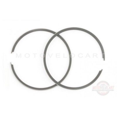 Кольца   Honda LEAD 90   .STD   (?48,00)   SUNY   (mod.A), компл.