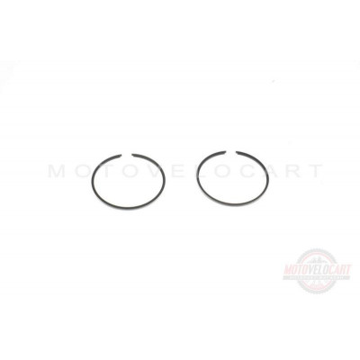 Кольца   Honda TACT 50   1,00   (?42,00 AF16)   SUNY   (mod.A), компл.
