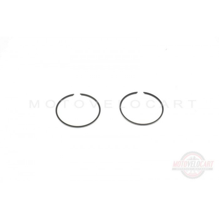 Кольца   Honda TACT 50   1,00   (?42,00 AF16)   SUNY   (mod.A), компл.