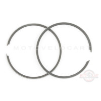 Кольца Suzuki AD 50 .STD (?41,00) SUNY (mod.A), компл. Кольца Suzuki AD 50 .STD (?41,00) SUNY (mod.A), компл.