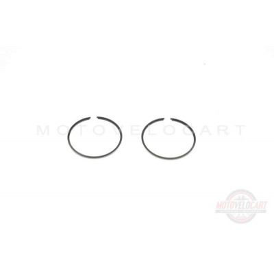 Кольца   Suzuki AD 50   0,50   (?41,50)   SUNY   (mod.A), компл.