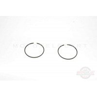 Кольца Suzuki LETS 50 0,25 (?41,25) SUNY (mod.A), компл. Кольца Suzuki LETS 50 0,25 (?41,25) SUNY (mod.A), компл.