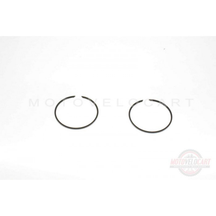 Кольца   Suzuki LETS 50   0,25   (?41,25)   SUNY   (mod.A), компл.