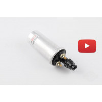 Катушка зажигания   ЯВА 12V   JIANXING, шт