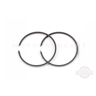 Кольца   Yamaha JOG 50   0,50   (?40,50, 2JA/3KJ)   SUNY   (mod.A), компл.