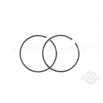 Кольца Honda DIO 50 .STD (?39,00) SUNY (mod.B), компл. Кольца Honda DIO 50 .STD (?39,00) SUNY (mod.B), компл.