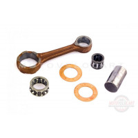 Шатун   Honda DIO AF34   (34mm)   MSU   (#MSU), шт