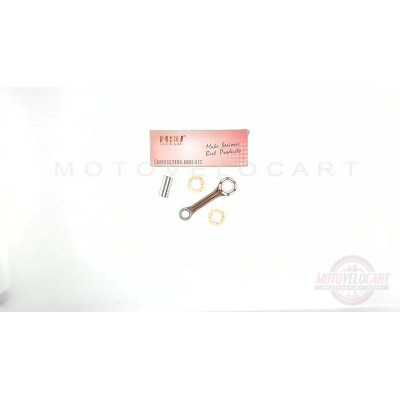 Шатун Yamaha BWS100 MSU (#MSU), шт Шатун Yamaha BWS100 MSU (#MSU), шт