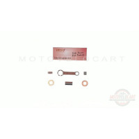 Шатун   Yamaha AXIS90   MSU   (#MSU), шт