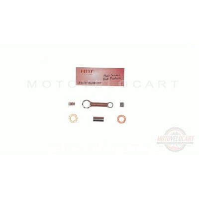 Шатун   Yamaha AXIS90   MSU   (#MSU), шт