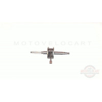 Коленвал   Yamaha AXIS 90   MSU   (#MSU), шт