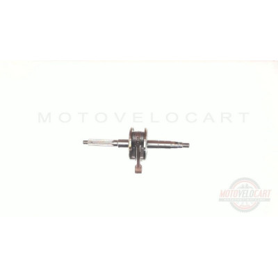 Коленвал Yamaha AXIS 90 MSU (#MSU), шт Коленвал Yamaha AXIS 90 MSU (#MSU), шт