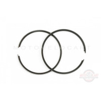 Кольца Suzuki AD 50 0,25 (?41,25) MSU (#MSU), компл. Кольца Suzuki AD 50 0,25 (?41,25) MSU (#MSU), компл.