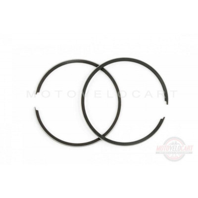 Кольца Suzuki AD 50 0,25 (?41,25) MSU (#MSU), компл. Кольца Suzuki AD 50 0,25 (?41,25) MSU (#MSU), компл.