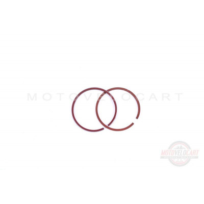Кольца Suzuki AD 65 0,50 (?44,50) MSU (#MSU), компл. Кольца Suzuki AD 65 0,50 (?44,50) MSU (#MSU), компл.