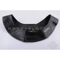 Камера 3,75/4,00 * 19 (Delitire (indonesia) butyl) LTK, шт Камера 3,75/4,00 * 19 (Delitire (indonesia) butyl) LTK, шт