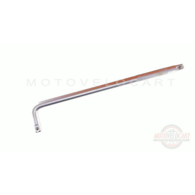 Вороток L- образный 3/4 (L-580mm) LAVITA, шт Вороток L- образный 3/4 (L-580mm) LAVITA, шт