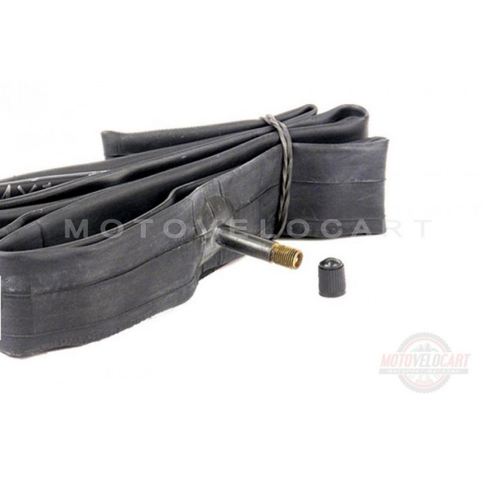 Камера (велосипедная)   24 * 2,125   (A/V=48mm BR)   Chao Yang Delitire   (#LTK), шт