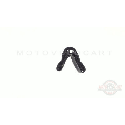 Камера (велосипедная)   26 * 2,30/2,50   (A/V=48mm BR широкая)   Chao Yang-Top Brand   (#LTK), шт