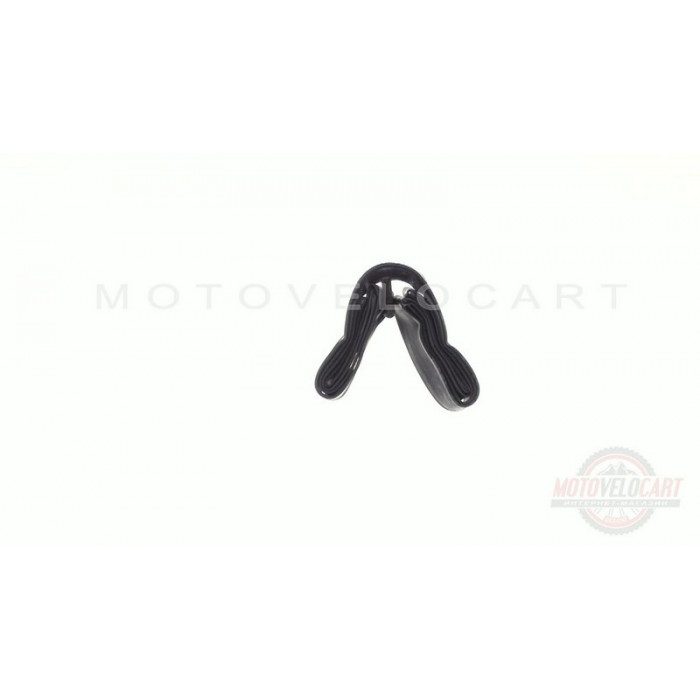 Камера (велосипедная)   26 * 2,30/2,50   (A/V=48mm BR широкая)   Chao Yang-Top Brand   (#LTK), шт