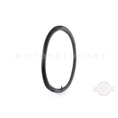 Камера (велосипедная)   29 * 1,75/2,10   (F/V=40mm, BR)   Chao Yang-Top Brand   (#LTK), шт