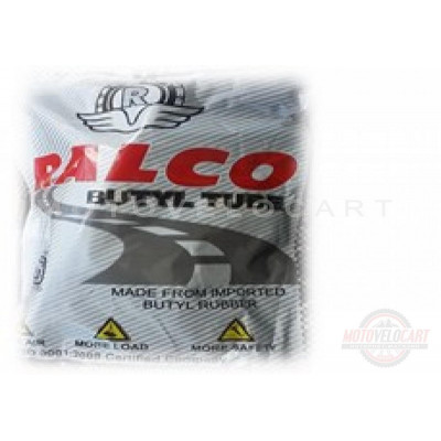 Камера 3,50 * 10 RALSON (Индия) (#RSN), шт Камера 3,50 * 10 RALSON (Индия) (#RSN), шт