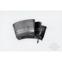 Камера   4,00 * 8   (Great Runner MLT Butyl  (синий пакет) JS-87)   LTK, шт
