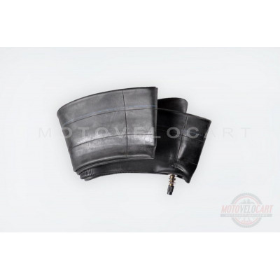 Камера   4,00 * 8   (Great Runner MLT Butyl  (синий пакет) JS-87)   LTK, шт