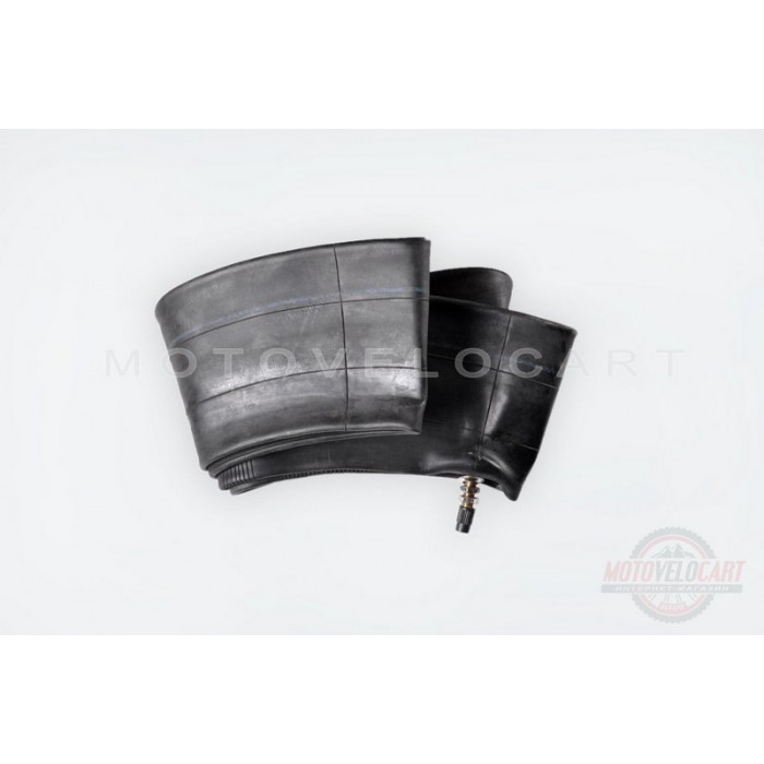 Камера   4,00 * 8   (RW-35%  JS-87 мягкая, не вонючая)   LTK, шт
