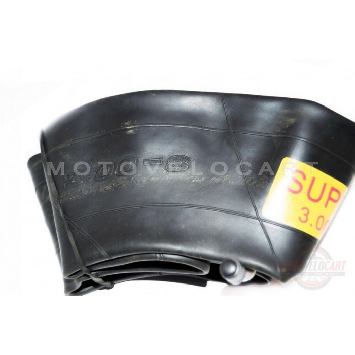 Камера   3,00 * 8   (mod B)   YAT, шт