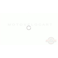 Кольца мотокосы   для Oleo-Mac Sparta 25   (?34)   WOODMAN, шт